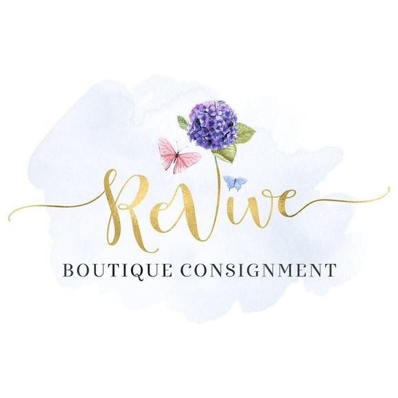 shoprevive